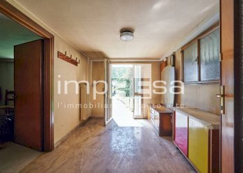 Foto 23 - Casa indipendente via Postumia Ovest, San Biagio di Callalta - foto 23