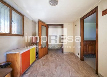 Foto 24 - Casa indipendente via Postumia Ovest, San Biagio di Callalta - foto 24