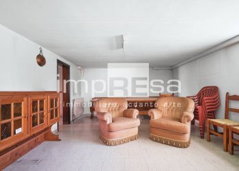 Foto 25 - Casa indipendente via Postumia Ovest, San Biagio di Callalta - foto 25