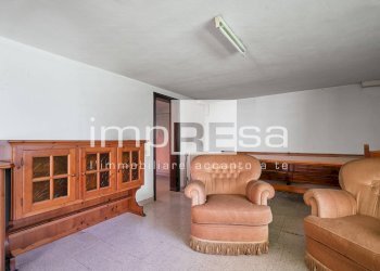 Foto 26 - Casa indipendente via Postumia Ovest, San Biagio di Callalta - foto 26