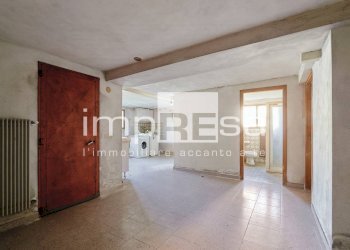 Foto 27 - Casa indipendente via Postumia Ovest, San Biagio di Callalta - foto 27