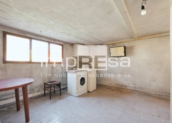 Foto 28 - Casa indipendente via Postumia Ovest, San Biagio di Callalta - foto 28