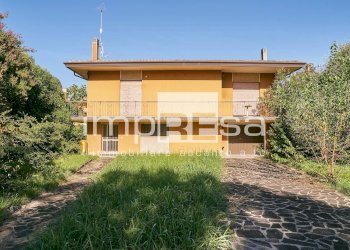 Foto 29 - Casa indipendente via Postumia Ovest, San Biagio di Callalta - foto 29