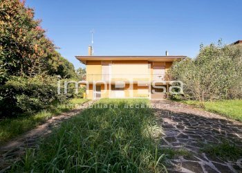 Foto 30 - Casa indipendente via Postumia Ovest, San Biagio di Callalta - foto 30