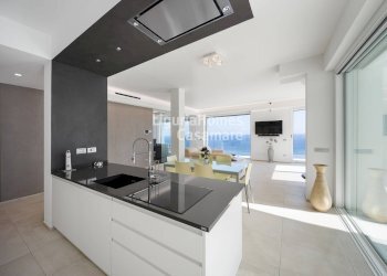 Foto 3 - Villa via Orizzonte, Andora - foto 3