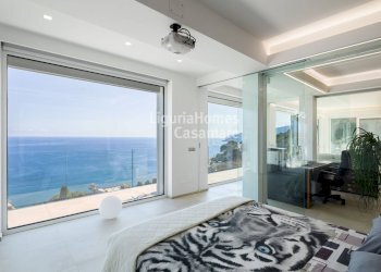 Foto 7 - Villa via Orizzonte, Andora - foto 7