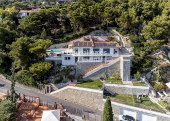 Foto 8 - Villa via Orizzonte, Andora - foto 8