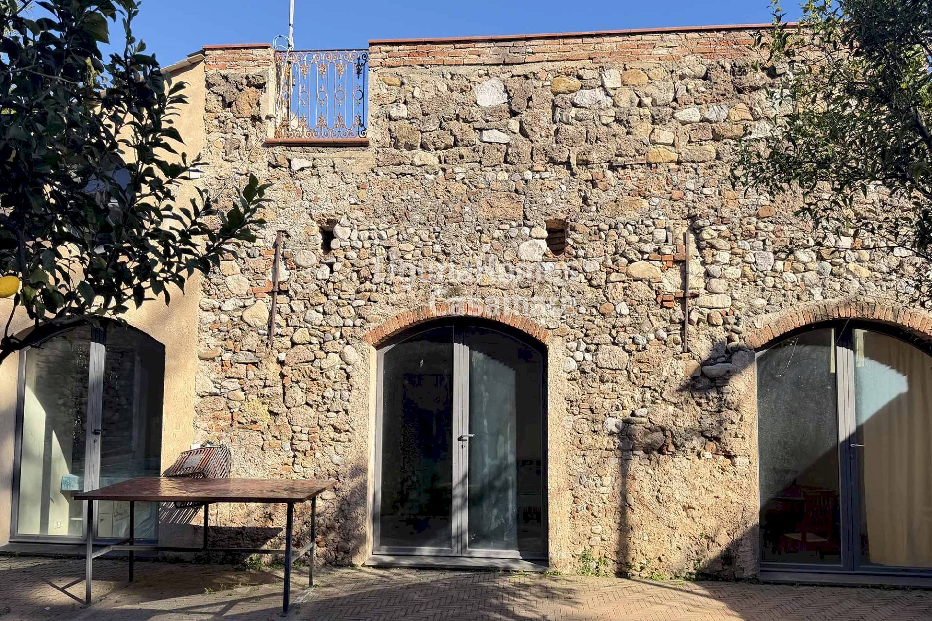 Foto 1 - Villa Via Chiesa Vecchia, Albenga - photo 1