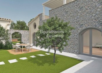 Foto 3 - Villa Via Chiesa Vecchia, Albenga - photo 3