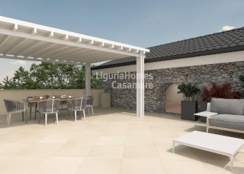 Foto 5 - Villa Via Chiesa Vecchia, Albenga - photo 5