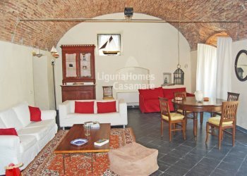 Foto 6 - Villa Via Chiesa Vecchia, Albenga - photo 6