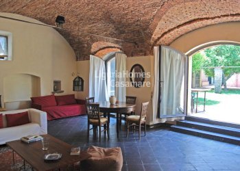 Foto 7 - Villa Via Chiesa Vecchia, Albenga - photo 7