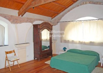 Foto 5 - Villa Via Chiesa Vecchia, Albenga - foto 5