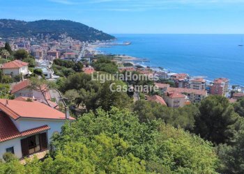 Foto 9 - Villa VIa Immacolata, Andora - foto 9