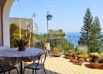 Foto 2 - Villa VIa Immacolata, Andora - foto 2