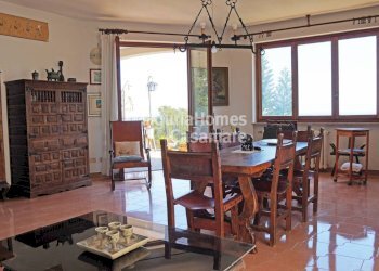 Foto 4 - Villa VIa Immacolata, Andora - foto 4