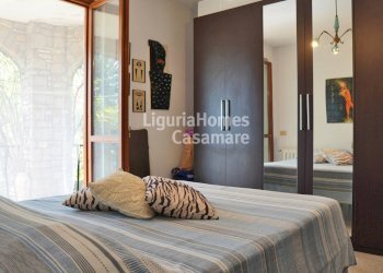 Foto 5 - Villa VIa Immacolata, Andora - foto 5