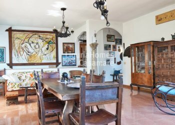 Foto 6 - Villa VIa Immacolata, Andora - foto 6