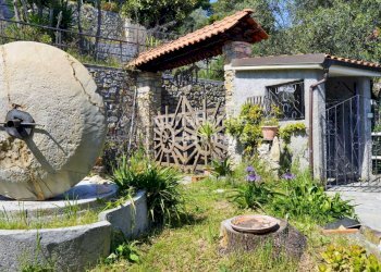 Foto 8 - Villa VIa Immacolata, Andora - foto 8