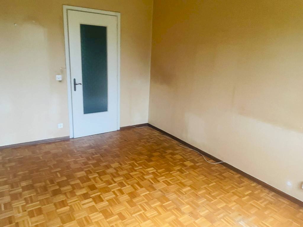 Camera da letto - Quadrilocale Borgo San Dalmazzo - foto 3