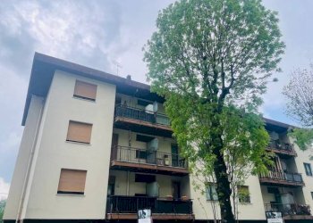 Facciata - Quadrilocale Borgo San Dalmazzo - foto 1