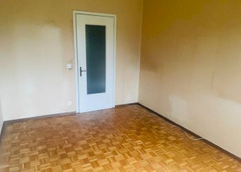 Camera da letto - Quadrilocale Borgo San Dalmazzo - foto 2