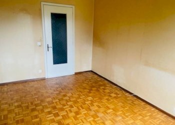 Camera da letto - Quadrilocale Borgo San Dalmazzo - foto 10