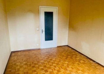 Camera da letto - Quadrilocale Borgo San Dalmazzo - foto 11