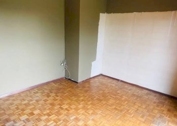 Camera da letto - Quadrilocale Borgo San Dalmazzo - foto 12