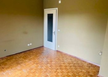 Camera da letto - Quadrilocale Borgo San Dalmazzo - foto 13