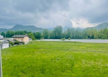 Terreno - Quadrilocale Borgo San Dalmazzo - foto 15