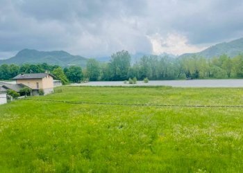 Terreno - Quadrilocale Borgo San Dalmazzo - foto 16