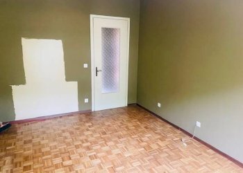 Camera da letto - Quadrilocale Borgo San Dalmazzo - foto 20