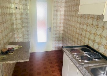 Cucina - Quadrilocale Borgo San Dalmazzo - foto 21