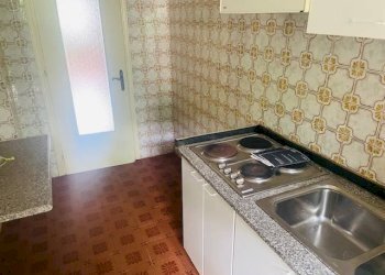 Cucina - Quadrilocale Borgo San Dalmazzo - foto 22