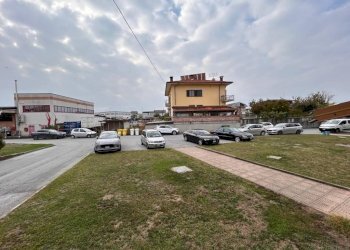 Terreno - Quadrilocale via Vecchia di Cuneo, 95, Beinette - foto 18