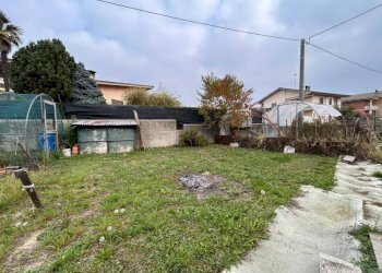Terreno - Quadrilocale via Vecchia di Cuneo, 95, Beinette - foto 19