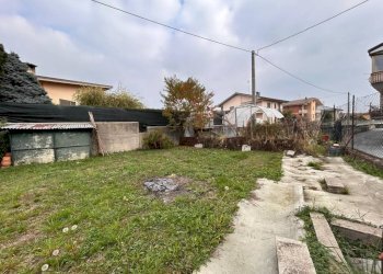Terreno - Quadrilocale via Vecchia di Cuneo, 95, Beinette - foto 20