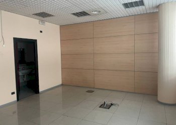 Ufficio - Office strada del Drosso, 33, Torino (neighborhood Mirafiori Sud) - photo 5