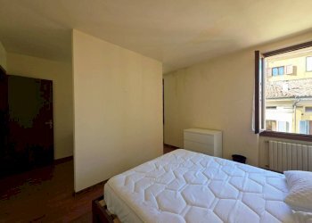 Camera da letto - Quadrilocale strada Nino Bixio, SN, Parma - foto 4