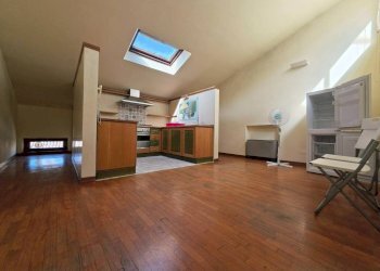 Studio - Quadrilocale strada Nino Bixio, SN, Parma - foto 10