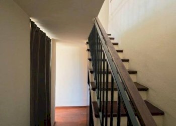 Scala - Quadrilocale strada Nino Bixio, SN, Parma - foto 11