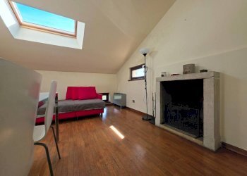 Salone - Quadrilocale strada Nino Bixio, SN, Parma - foto 15