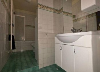 Bagno - Quadrilocale strada Nino Bixio, SN, Parma - foto 16