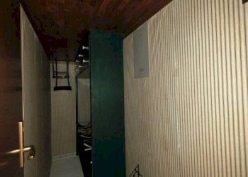 Dettagli - Quadrilocale strada Nino Bixio, SN, Parma - foto 20