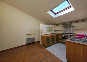 Cucina - Quadrilocale strada Nino Bixio, SN, Parma - foto 21