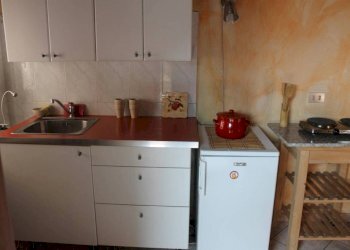 Bilocale via Ceva, 48, Torino (zona Borgo Vittoria) - foto 3