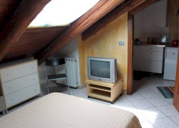 Bilocale via Ceva, 48, Torino (zona Borgo Vittoria) - foto 4