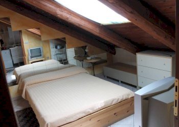 Bilocale via Ceva, 48, Torino (zona Borgo Vittoria) - foto 5