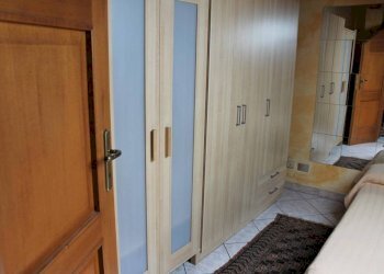 Bilocale via Ceva, 48, Torino (zona Borgo Vittoria) - foto 6